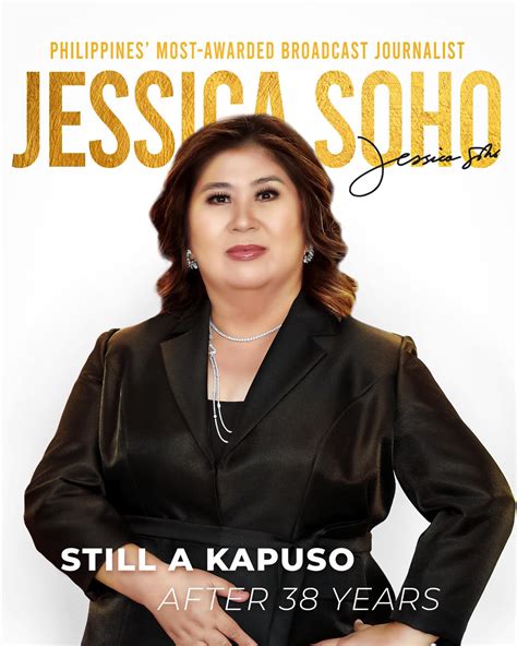 jessica soho time slot|Kapuso Mo, Jessica Soho (One at Heart, Jessica Soho).
